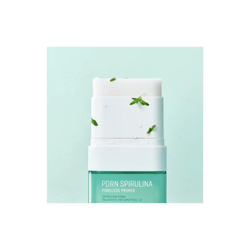SOME BY MI [SOME BY MI]PDRN Spirulina Poreless Primer 10g