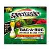 Spectracide Bag-A-Bug Japanese Beetle Trap (Pack of 3)