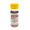 Rennet Microbial - Cheese Coagulant - 10ml Beginner Friendly