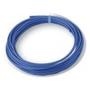 As One SR-10m Compensation Wire /1-3583-03