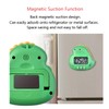 Kitchen Timer, Cute Cartoon Animal Countdown Timer, Digital Cooking Timer