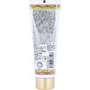 Kojikoji Hand Cream, Play and Eat, Floral Scent, 0.5 oz