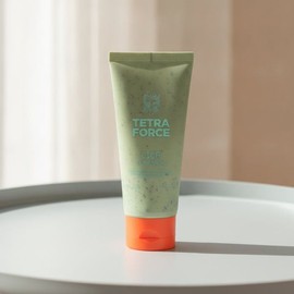 TETRAFORCE Cica Clay Mask 100g 4109354 NONE / TETRAFORCE 시카 클레이 마스크 100g 4109354 NONE