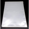 docsmagic.de card board game, sleeves, clear, premium - standard Euro