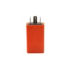 RDBS 12v Headlight Relay Control Replacement Fit for Saab 9-5