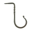 From The Anvil Large Cup Hook, 33220