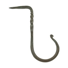 From The Anvil Large Cup Hook, 33220