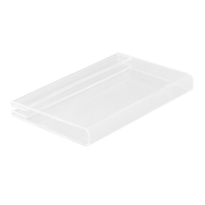 Flat Breastmilk Freezer Storage Organizer Breastmilk Storage Freezer Flats Trays