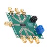 RF Switch Module SinglePole 6 Throw NonReflective Electronic Component HMC252