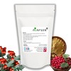 Nutrics® 50g Hawthorn Berry 20:1 Extract Powder - 40% FLAVONES