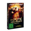 Die Pute von Panem - The Starving Games