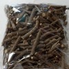 건조가시오가피 한방차 강원도 국산 건 건조 말린 한방 Dried Korean