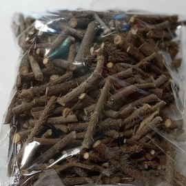 건조가시오가피 한방차 강원도 국산 건 건조 말린 한방 Dried Korean Angelica Herbal Tea, Domestic Dried from Gangwon Province