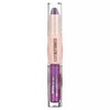 Hard Candy Glitteratzi Crystal Lip Duo - #1695 Brilliant Berry