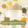 NutraVive Eye Restore Cream – Under Eye Cream For Puffiness