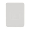 CO2 Detector Carbon Dioxide Monitor Infrared Air Quality Monitor Sensor