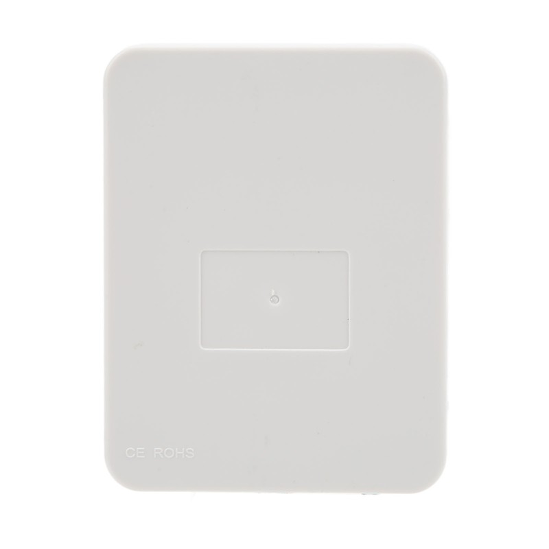 CO2 Detector Carbon Dioxide Monitor Infrared Air Quality Monitor Sensor