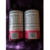 Mary Ruths Liquid Morning Multivitamin 15.22 Oz Raspberry- EXP 9/2026