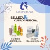 Yellow Easy Long Shampoo + Acondicionador + Tonico Diario