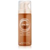 Maybelline New York Dream Nude Airfoam Foundation, Light Cocoa, 1.6