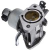 for Kohler Carburetor for Koh/ler KT730 KT735 KT740 KT745 7000