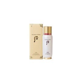 The Whoo Secret Circulation Essence 90ml / 더후 비첩 순환 에센스 90ml