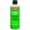 Dry Moly Lubricant, Aerosol Can, 16 oz.