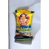 Kashi Vibhuti Bhasma Holy Powder for Shiv Pooja, Religious Tilak