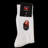 Sox & Lox Buy Sox and Lox Sports Long Socks Online