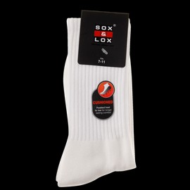 Sox & Lox Buy Sox and Lox Sports Long Socks Online