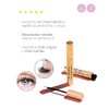 B-LASHES suero de origen natural para el crecimiento y fortalecimiento