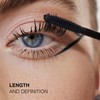 SELESTIA BEAUTY Lift & Length Mascara Lash Machine - Black