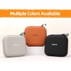 FLIP Case, FLIP Handheld Flight Camera Protective Case, Carrying Case