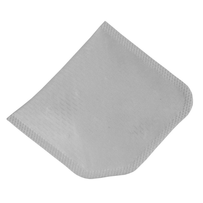 Caltric Fuel Pump Filter Strainer for Honda TRX420 FE FM