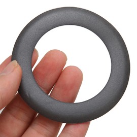 Air Pump Piston Ring, Air Compressor Accessories for Oil- Cylinders, Air Pumps, Air Compressors(1600W)