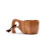 NoBOX N.BX 4OZ Kuksa Cup