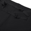 Beach Mat Portable Waterproof 900D Nylon Fabric Metal Holes Soft