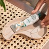 Almond Milk & Honey Calming & Protecting Hand Cream 30ml