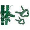 Grower's Edge Clamp Clip - Small, Bag of 12