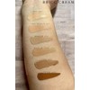 Bb Cream Maquillaje Farmasi Con Protector Solar Spf 15