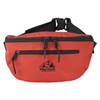 Marmot Shoulder Bag, Body Bag, Waist Pouch, Playing Follower Waist