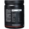 BODY ATTACK INSTANT BCAA - 500 g - Fruit Punch