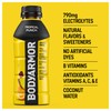 BODYARMOR Sports Drink, Tropical Punch, Electrolyte Drink Hydration, 16 Fl