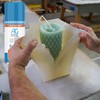 Adhesive Guru Non Silicone Epoxy Mold Release Spray (6.76 fl