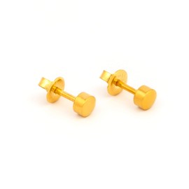 SELECT GOLD PLATED REGULAR TRADITIONAL B