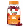 Lifeable Vitamin B6 Gummies For Kids for Nerve Function Support