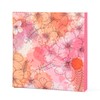 Hofmann Sweet Memories 6x4.5 Slip-in Photo Album Pink