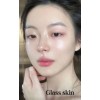 Suero Facial Aclarante De Arroz Kaliya Beauty 30ml Mixta Día/noche