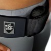Everyday Medical Inguinal Hernia Support Belt for Men I Fits