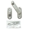 Kumamoto PLUS D-31-1(50) Stainless Steel, Strong Clamping, 2.0 inches (50